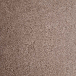 Ковролин Ideal Fantasy 330 (ш.р. 4 м)