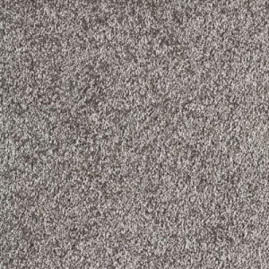 Ковролин Ideal Faye 109 4 м