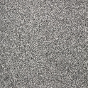 Ковролин Ideal Faye 151 4 м