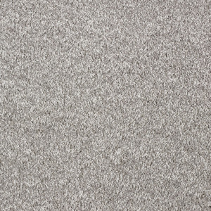 Ковролин Ideal Faye 156 4 м