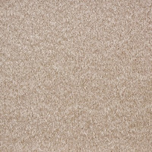 Ковролин Ideal Faye 305 4 м