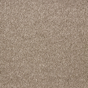 Ковролин Ideal Faye 334 4 м