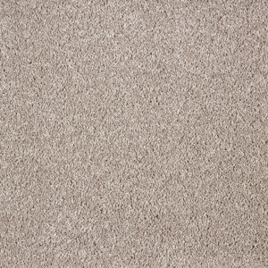 Ковролин Ideal Faye 396 4 м