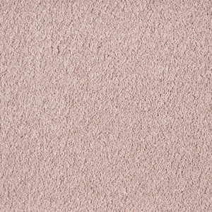 Ковролин Ideal Faye 457 4 м