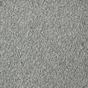 Ковролин Ideal Faye 894 4 м