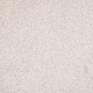 Ковролин Ideal Giza 305