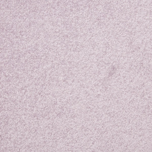 Ковролин Ideal Giza 854