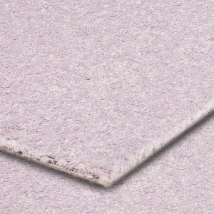 Ковролин Ideal Giza 854