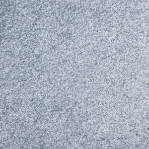 Ковролин Ideal Giza 884