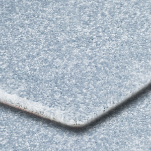 Ковролин Ideal Giza 884