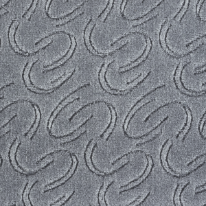 Ковролин Ideal Impact 109 3 м