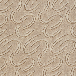 Ковролин Ideal Impact 337 3 м