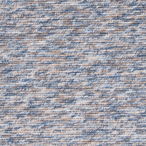 Ковролин Ideal Lidz 883