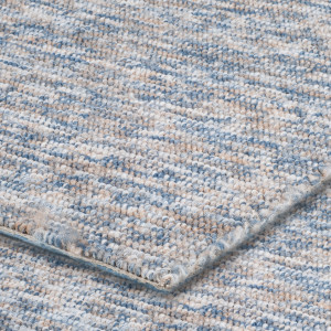 Ковролин Ideal Lidz 883