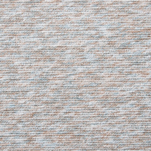 Ковролин Ideal Lidz 884