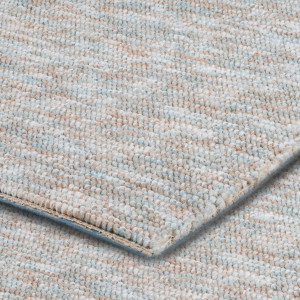 Ковролин Ideal Lidz 884