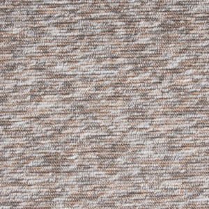 Ковролин Ideal Lidz 932