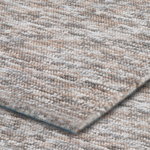 Ковролин Ideal Lidz 932