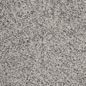 Ковролин Ideal Lush 151 4 м