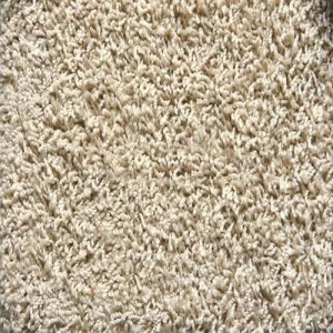 Ковролин Ideal Lush 330 4 м