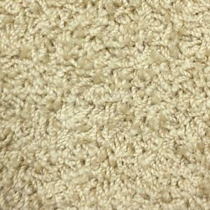 Ковролин Ideal Lush 330 4 м