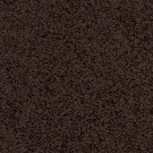 Ковролин Ideal Lush 996 4 м