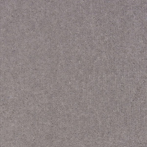 Ковролин Ideal Majesty 131