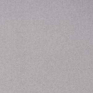 Ковролин Ideal Majesty 152