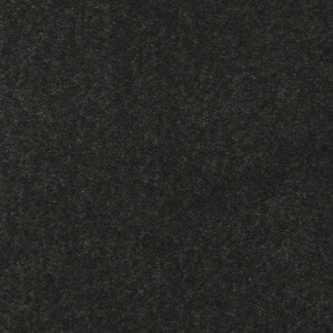 Ковролин Ideal Majesty 153