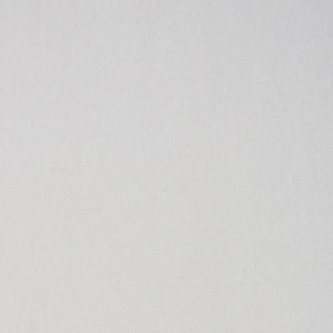 Ковролин Ideal Majesty 302