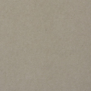 Ковролин Ideal Majesty 305