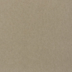 Ковролин Ideal Majesty 320