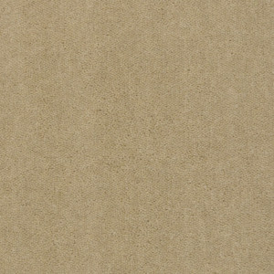 Ковролин Ideal Majesty 332