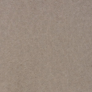 Ковролин Ideal Majesty 405