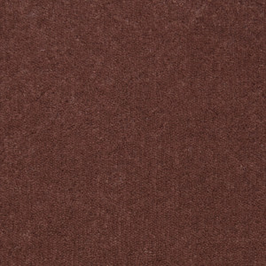 Ковролин Ideal Majesty 449