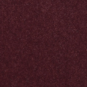 Ковролин Ideal Majesty 451