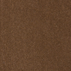 Ковролин Ideal Majesty 772