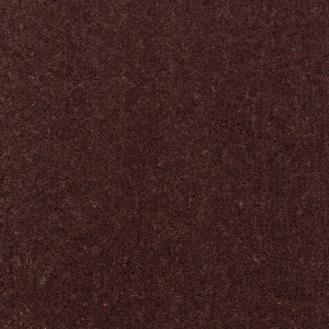 Ковролин Ideal Majesty 847