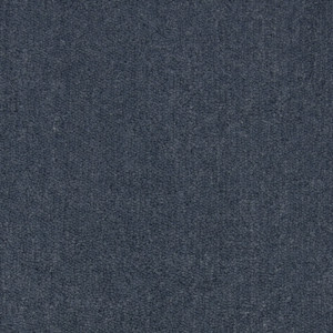 Ковролин Ideal Majesty 893