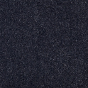 Ковролин Ideal Majesty 897