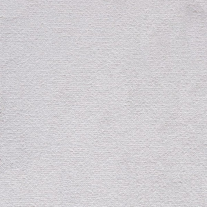 Ковролин Ideal Noblesse 110