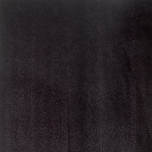 Ковролин Ideal Noblesse 141