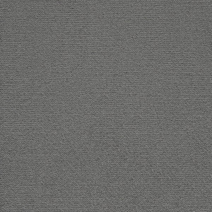 Ковролин Ideal Noblesse 244