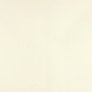 Ковролин Ideal Noblesse 305