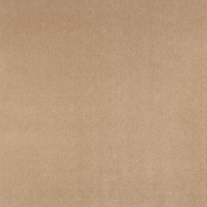 Ковролин Ideal Noblesse 314