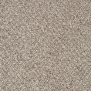 Ковролин Ideal Noblesse 315