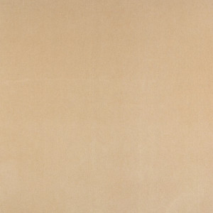 Ковролин Ideal Noblesse 330