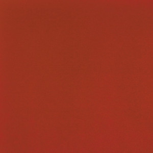 Ковролин Ideal Noblesse 444