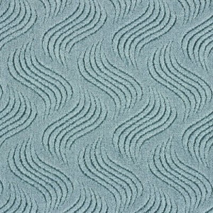 Ковролин Ideal Oceana 898 4 м