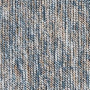 Ковролин Ideal Odin 883 4 м